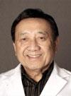 Dr. Ramon B. Gustilo