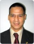 Dr. Jose Martin S. Paiso